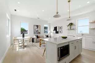 28 Swan Ave, Boston, MA 02128 - Photo 9