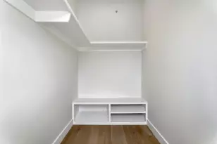 28 Swan Ave, Boston, MA 02128 - Photo 13