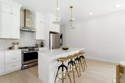 28 Swan Ave. #2, Boston, MA 02128 - Photo 7