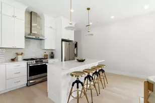 28 Swan Ave, Boston, MA 02128 - Photo 7