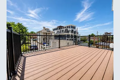 28 Swan Ave. #2, Boston, MA 02128 - Photo 21