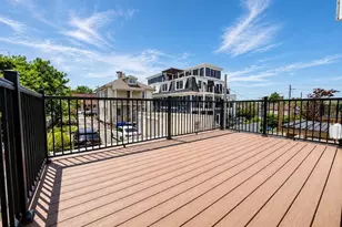 28 Swan Ave, Boston, MA 02128 - Photo 21
