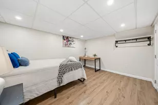 221 Totten Pond Rd, Waltham, MA 02451 - Photo 25