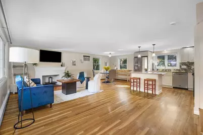 221 Totten Pond Rd, Waltham, MA 02451 - Photo 3