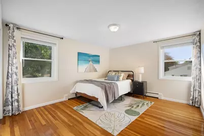 221 Totten Pond Rd, Waltham, MA 02451 - Photo 17