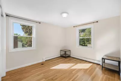 221 Totten Pond Rd, Waltham, MA 02451 - Photo 15