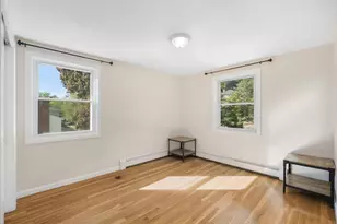 221 Totten Pond Rd, Waltham, MA 02451 - Photo 15