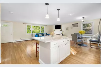 221 Totten Pond Rd, Waltham, MA 02451 - Photo 13