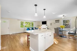 221 Totten Pond Rd, Waltham, MA 02451 - Photo 13