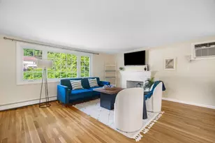 221 Totten Pond Rd, Waltham, MA 02451 - Photo 9