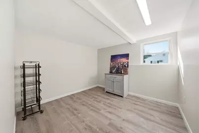 221 Totten Pond Rd, Waltham, MA 02451 - Photo 21