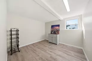 221 Totten Pond Rd, Waltham, MA 02451 - Photo 21