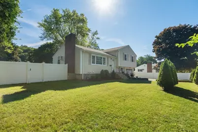 221 Totten Pond Rd, Waltham, MA 02451 - Photo 37