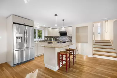 221 Totten Pond Rd, Waltham, MA 02451 - Photo 7