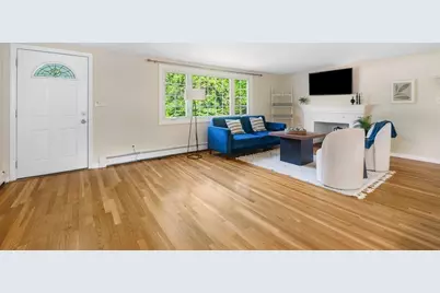 221 Totten Pond Rd, Waltham, MA 02451 - Photo 5