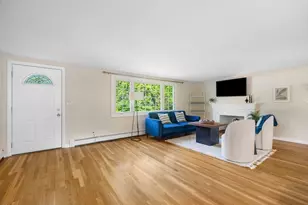 221 Totten Pond Rd, Waltham, MA 02451 - Photo 5