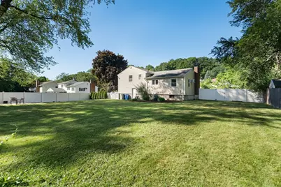 221 Totten Pond Rd, Waltham, MA 02451 - Photo 33