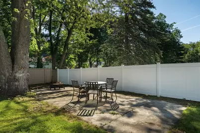 221 Totten Pond Rd, Waltham, MA 02451 - Photo 35