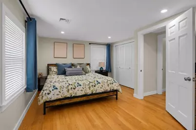 103 Newtown Road, Acton, MA 01720 - Photo 11
