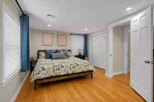 103 Newtown Rd, Acton, MA 01720 - Photo 11