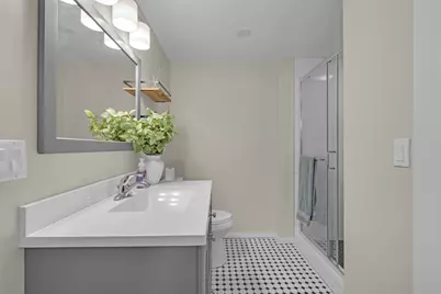103 Newtown Road, Acton, MA 01720 - Photo 13
