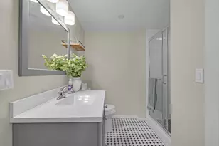 103 Newtown Rd, Acton, MA 01720 - Photo 13