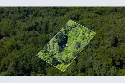 103 Newtown Road, Acton, MA 01720 - Photo 29