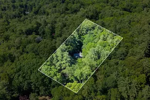 103 Newtown Rd, Acton, MA 01720 - Photo 29