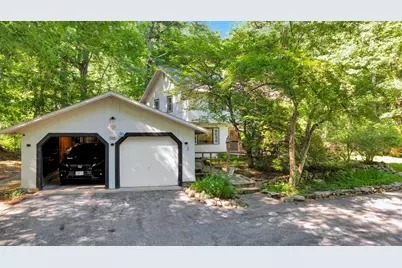 103 Newtown Road, Acton, MA 01720 - Photo 23