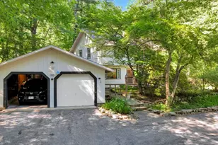 103 Newtown Rd, Acton, MA 01720 - Photo 23