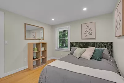 103 Newtown Road, Acton, MA 01720 - Photo 17