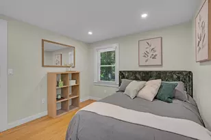 103 Newtown Rd, Acton, MA 01720 - Photo 17