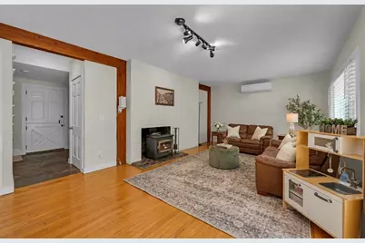 103 Newtown Road, Acton, MA 01720 - Photo 5