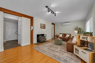 103 Newtown Rd, Acton, MA 01720 - Photo 5