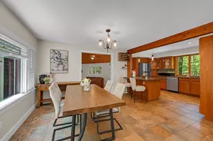 103 Newtown Rd, Acton, MA 01720 - Photo 3