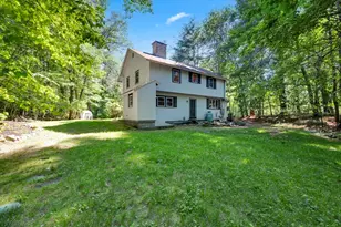 103 Newtown Rd, Acton, MA 01720 - Photo 25