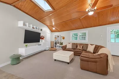 103 Newtown Road, Acton, MA 01720 - Photo 9