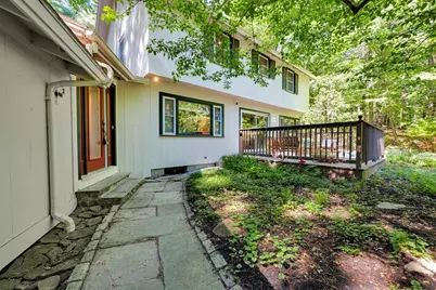 103 Newtown Road, Acton, MA 01720 - Photo 21
