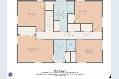 103 Newtown Road, Acton, MA 01720 - Photo 33