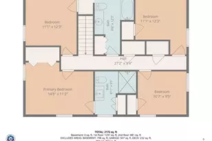 103 Newtown Rd, Acton, MA 01720 - Photo 33