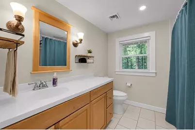 103 Newtown Road, Acton, MA 01720 - Photo 19