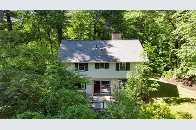 103 Newtown Road, Acton, MA 01720 - Photo 27