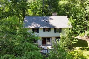 103 Newtown Rd, Acton, MA 01720 - Photo 27