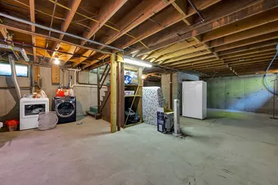 103 Newtown Road, Acton, MA 01720 - Photo 31