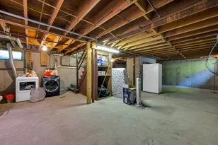 103 Newtown Rd, Acton, MA 01720 - Photo 31