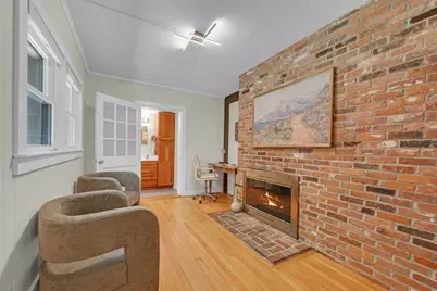 103 Newtown Road, Acton, MA 01720 - Photo 7