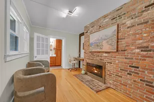 103 Newtown Rd, Acton, MA 01720 - Photo 7