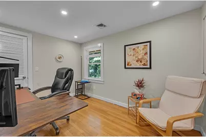 103 Newtown Road, Acton, MA 01720 - Photo 15