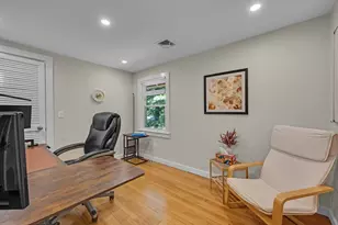 103 Newtown Rd, Acton, MA 01720 - Photo 15