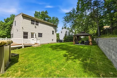 210 Nashua Rd, Billerica, MA 01862 - Photo 39